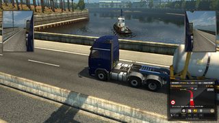 Image by acarpinelli