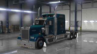 Image by Princess_Perlen