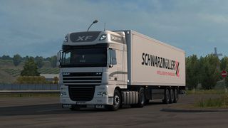 Image by alexandar_kocic