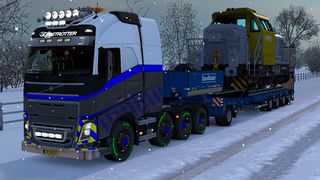 Image by Kalmyk_08rus