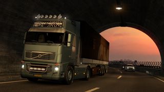 Image by NightRiderGR