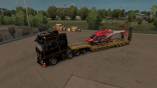 Image by Thorelvideo