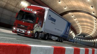 Image by Koenigszapfen