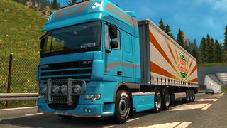 Image by GutekPlayGames