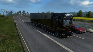 Image by KasperMeyer5