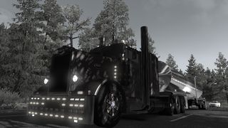 Image by FlamezOfRage