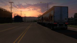 Image by SnowLeopard