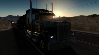 Image by IrisBlanche