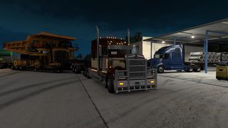 Image by A11star