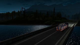 Image by sytorge
