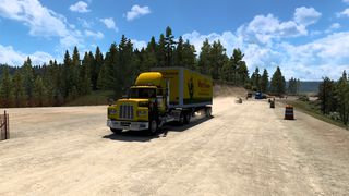 Image by GhostWalking