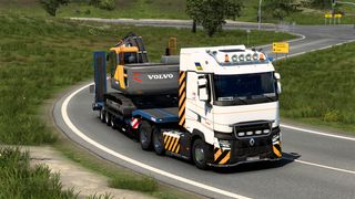 Image by urbanique75