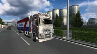 Image by pachu25051987