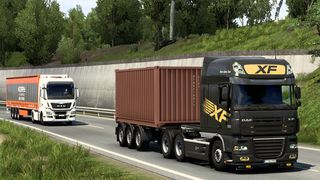 Image by Chengyu_0724