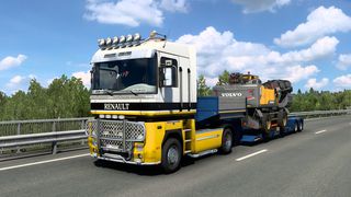 Image by urbanique75