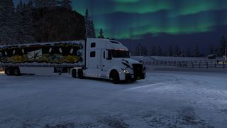 Image by driver033