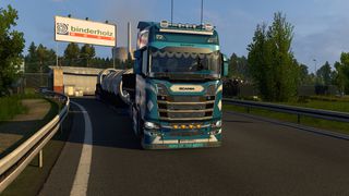 Image by marcreichert75