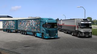 Image by ExaminerIan