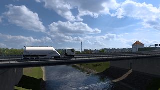 Image by SashaPolskiy