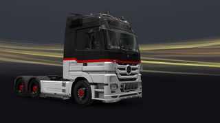 Image by ltn_alberich