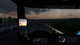 Image by AlaireadorRapaz