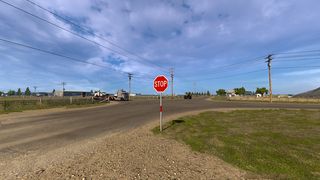 Image by chestor69rus