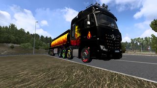 Image by Rickydeath28