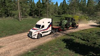 Image by maurobasan21