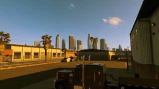 Image by notkallenie