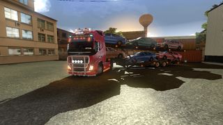 Image by krysz0726