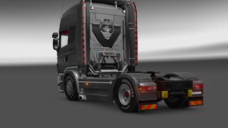 Image by PRO_Trucker