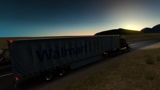Image by calberto6500