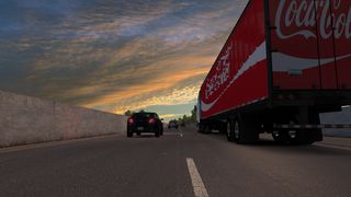 Image by maksim75007