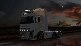 Image by Revodrive