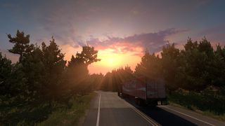 Image by Christian46