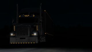 Image by xXSanderGamingXx