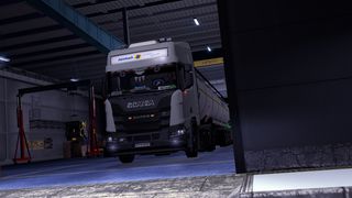 Image by BlacKWolF83