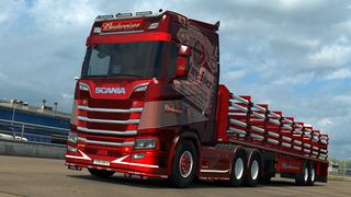 Image by SirBlackyAlot