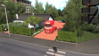 Image by destructeur673