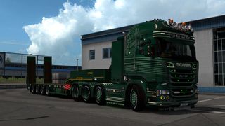 Image by pedrosghali