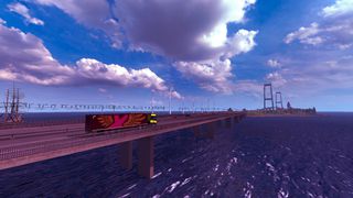 Image by osel123CZ