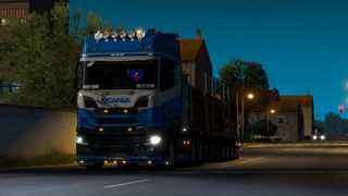 Image by tobiasillsinger