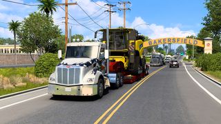 Image by Wanderdrops