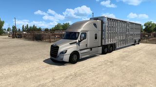 Image by Patagonico_Sur