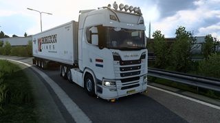 Image by ILPICCOLO968