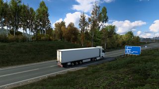 Image by ALEKS_774RUS