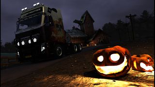 Image by British_Trucker