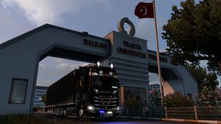 Image by ozgunkirec