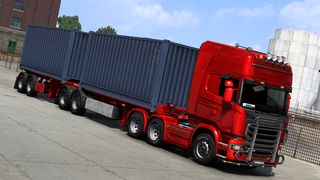 Image by Lolek3214