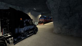 Image by schildpattpatze